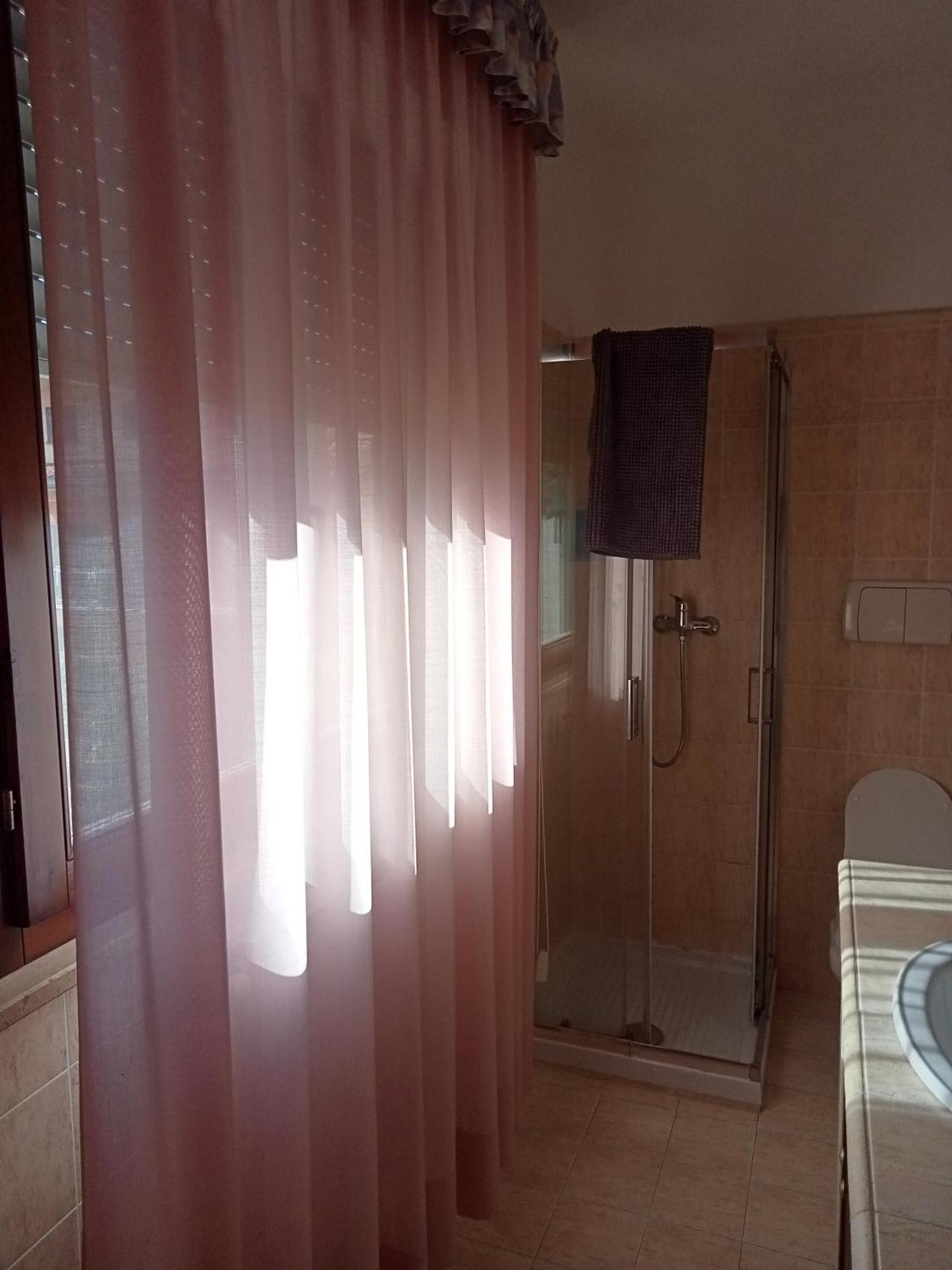 Hotel A L'Aquila Per Un Sogno Exterior foto
