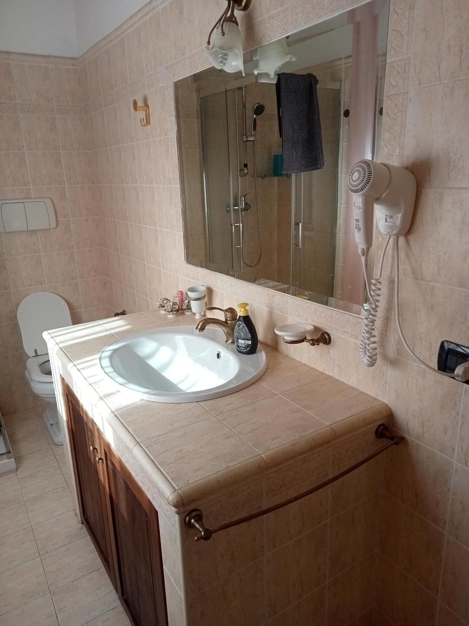 Hotel A L'Aquila Per Un Sogno Exterior foto